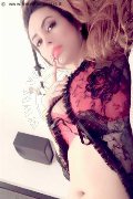 Padova Trans Escort Vicky 366 21 54 766 foto selfie 24