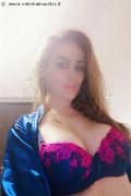 Padova Trans Escort Vicky 366 21 54 766 foto selfie 7