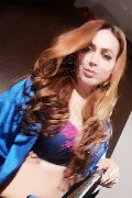 Padova Trans Escort Vicky 366 21 54 766 foto selfie 9