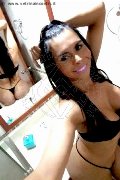 Palermo Trans Escort Daniela Hot 328 46 91 236 foto selfie 16
