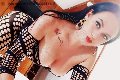 Parma Trans Escort Bianca Maravilla 380 78 48 515 foto selfie 27