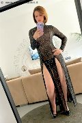 Parma Trans Escort Bianca Venturini 333 14 66 773 foto selfie 19