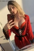 Parma Trans Escort Bianca Venturini 333 14 66 773 foto selfie 3
