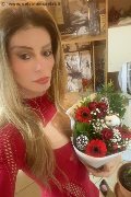 Parma Trans Escort Bianca Venturini 333 14 66 773 foto selfie 7
