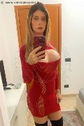 Parma Trans Escort Bianca Venturini 333 14 66 773 foto selfie 10