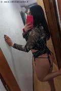 Piacenza Trans Escort Luna 350 96 28 275 foto selfie 1