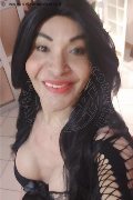 Prato Trans Escort Tain� Oliveira 328 53 82 487 foto selfie 60