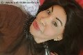 Prato Trans Escort Tain� Oliveira 328 53 82 487 foto selfie 48