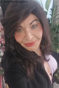 Prato Trans Escort Tain� Oliveira 328 53 82 487 foto selfie 6