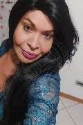 Prato Trans Escort Tain� Oliveira 328 53 82 487 foto selfie 113