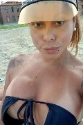 Rimini Trans Escort Alessandra Toledo Pornostar 339 67 43 933 foto selfie 94