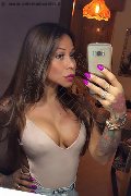 Rimini Trans Escort Alessandra Toledo Pornostar 339 67 43 933 foto selfie 175