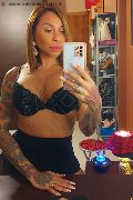 Rimini Trans Escort Alessandra Toledo Pornostar 339 67 43 933 foto selfie 40