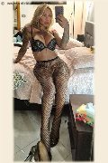 Rimini Trans Escort Alessandra Toledo Pornostar 339 67 43 933 foto selfie 18