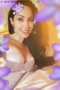 Roma Trans Escort Carola Dior 328 69 79 690 foto selfie 5