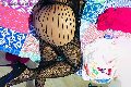Roma Trans Escort Mikaella Pimentell Pornostar 329 34 10 689 foto selfie 17