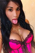 Roma Trans Escort Mikaella Pimentell Pornostar 329 34 10 689 foto selfie 27