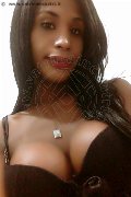 Roma Trans Escort Mikaella Pimentell Pornostar 329 34 10 689 foto selfie 80