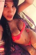 Roma Trans Escort Mikaella Pimentell Pornostar 329 34 10 689 foto selfie 67