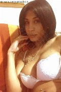 Roma Trans Escort Mikaella Pimentell Pornostar 329 34 10 689 foto selfie 62