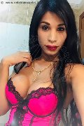 Roma Trans Escort Mikaella Pimentell Pornostar 329 34 10 689 foto selfie 28