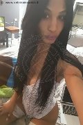 Roma Trans Escort Mikaella Pimentell Pornostar 329 34 10 689 foto selfie 76