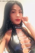 Roma Trans Escort Mikaella Pimentell Pornostar 329 34 10 689 foto selfie 50