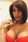 Roma Trans Escort Mikaella Pimentell Pornostar 329 34 10 689 foto selfie 56