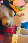 Roma Trans Escort Mikaella Pimentell Pornostar 329 34 10 689 foto selfie 63