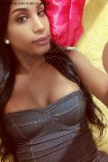 Roma Trans Escort Mikaella Pimentell Pornostar 329 34 10 689 foto selfie 77