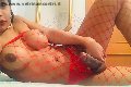 Roma Trans Escort Mikaella Pimentell Pornostar 329 34 10 689 foto selfie 124