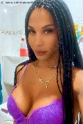 Roma Trans Escort Mikaella Pimentell Pornostar 329 34 10 689 foto selfie 3