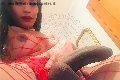 Roma Trans Escort Mikaella Pimentell Pornostar 329 34 10 689 foto selfie 123