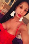 Roma Trans Escort Mikaella Pimentell Pornostar 329 34 10 689 foto selfie 66