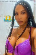 Roma Trans Escort Mikaella Pimentell Pornostar 329 34 10 689 foto selfie 2