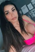 Roma Trans Escort Natally Solo Passiva 379 20 75 325 foto selfie 2