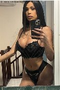 Roma Trans Escort Natally Solo Passiva 379 20 75 325 foto selfie 4
