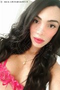 Roma Trans Escort Pamelita 331 15 07 952 foto selfie 30
