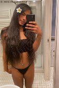 Roma Trans Escort Samantha Bambolina 353 36 80 037 foto selfie 21