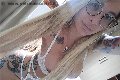 Roma Trans Escort Susanna 324 80 80 085 foto selfie 14