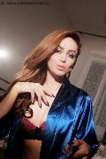 Roma Trans Escort Vicky 366 21 54 766 foto selfie 11