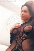 Roma Trans Escort Vicky 366 21 54 766 foto selfie 27