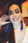 Roma Trans Escort Vicky 366 21 54 766 foto selfie 5