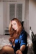 Roma Trans Escort Vicky 366 21 54 766 foto selfie 13