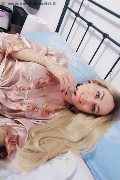 Roma Trans Escort Vicky 366 21 54 766 foto selfie 16