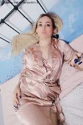 Roma Trans Escort Vicky 366 21 54 766 foto selfie 15