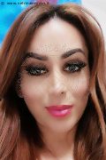 Roma Trans Escort Vicky 366 21 54 766 foto selfie 32