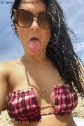 Roma Trans Escort Yah Tavarez 339 57 51 520 foto selfie 7