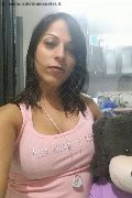 Rovigo Trans Escort Nikol 328 37 34 891 foto selfie 45