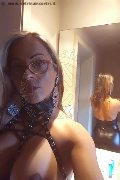Rovigo Trans Escort Nikol 328 37 34 891 foto selfie 40